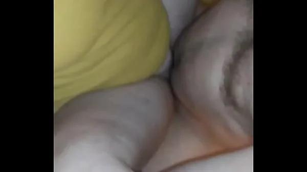 Cockold films GF Lori t getting inseminated in motel room.