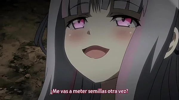 Suana episodio 4 sub español