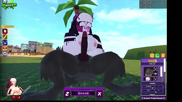 what am  i doing with my life 9.
