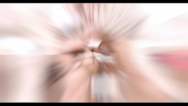 Black DP, Veronica Leal, 4on1, BBC, ATM, Deepthroat, Balls Deep Anal, Rough, Gapes, ButtRose, Cum in Mouth, Swallow GIO2672