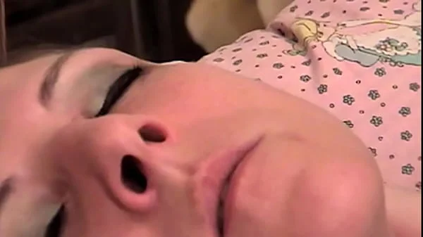 Bubble Cum All Over Your Face - Face Sitting Orgasms