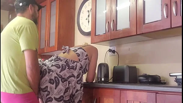 Wtf just fucked my stepmom and got it all on my phone