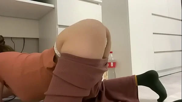 Best Compilation Throbbing Cock Compilation