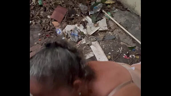 Puerto Rico Homeless