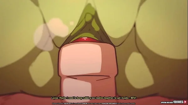 Dou get fucked (Diives)