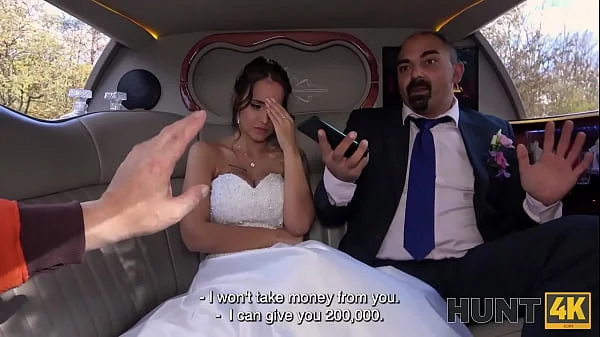 bride porn