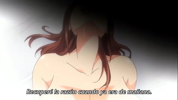 Himawari wa Yoru ni Saku