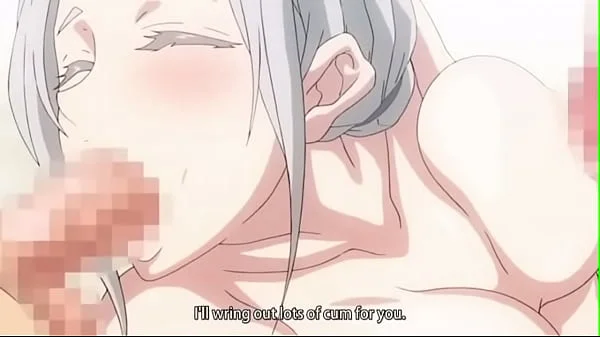 Nudist beach hmv hentai music