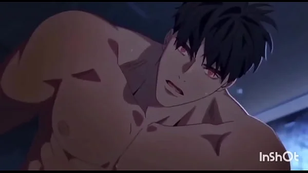 Yaoi Mignon parte 3