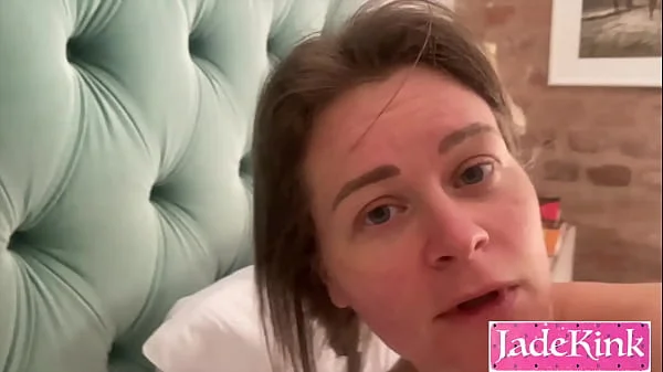 Real Husband Wife Dirty talking Sex HOMEMADE