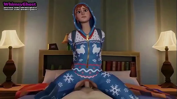 fortnite porn compilation
