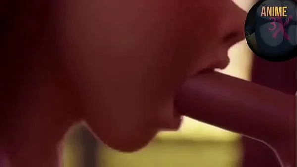 TEEN Disney star Elsa losses VIRGINITY!