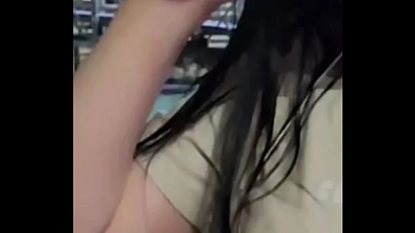 Bored, my Stepcousin records me before fucking me
