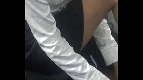 Groping the small tits of a Teen18 . I try to convince her to have anal sex. she resists. colleague. innocent small tits. university. Teenager18
