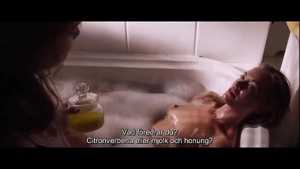 Body of Deceit LESBIAN SCENE Compilation Mainstream Pussy Licking not Explicit Celeb Eat Pussy Lick