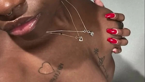 Just a Lovely Facial Cumshot Compilation