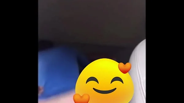 White Men Hate It When I Do Their Women Like This..She Kept Saying Ouch As My Big Black Dick Ripped Her A Fresh New One