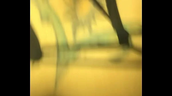 Cumming inside latina