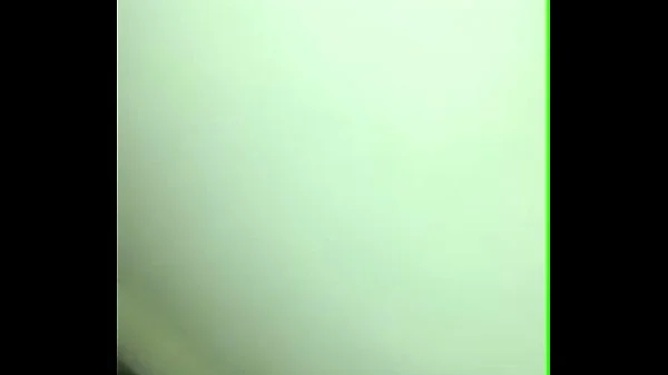 SEX