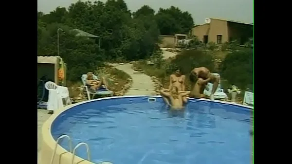 Шалуньи