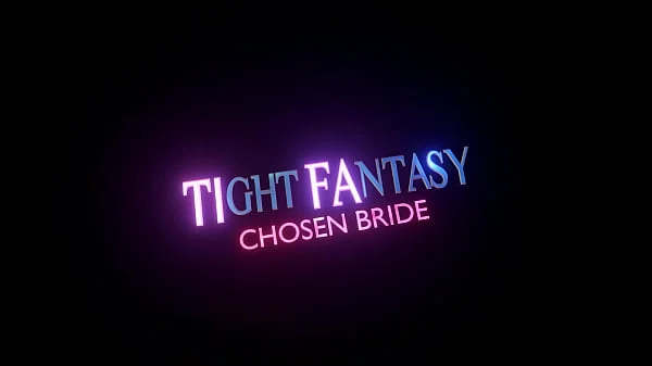 Tight Fantasy 3 - 3D Animation Porn