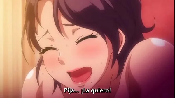 Tsuma ga kirei hentai