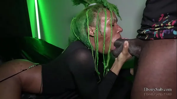 Anal Appreciation With Trixxie Morella
