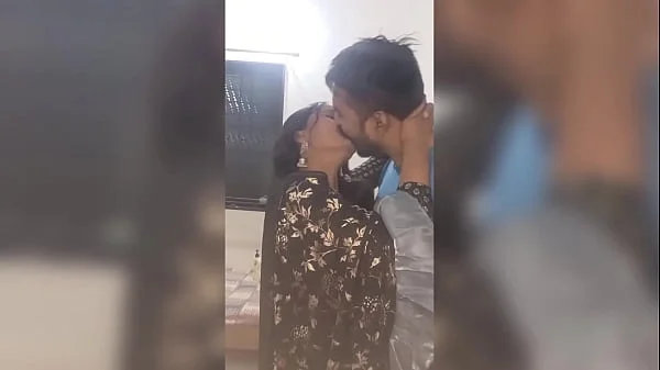 Married Indian Couple Hot Sex