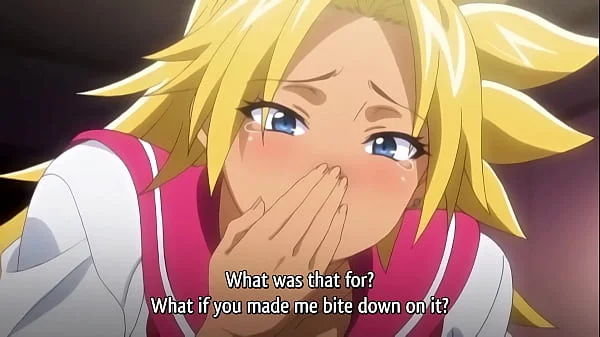 Energy kyouka full