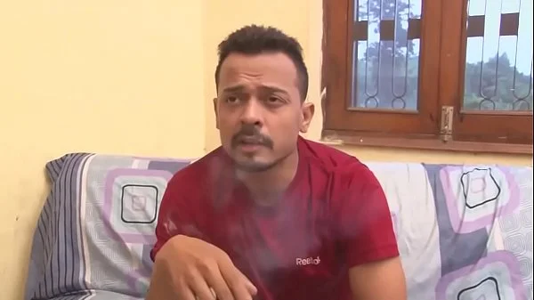 indian porn
