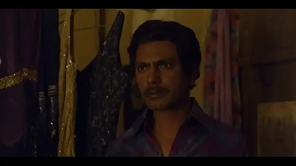 inocent indian porn