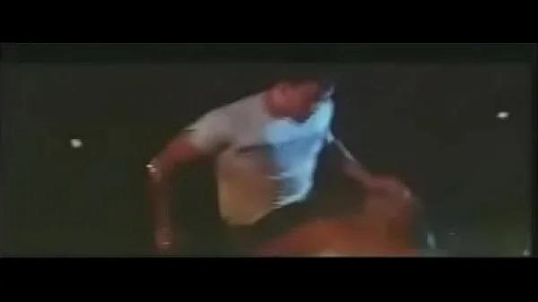 Mallu Sapna Transparent porn indian film