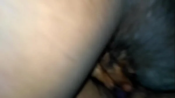Indian bhabi k tar boyfriend kibhabe  chodon Dilo
