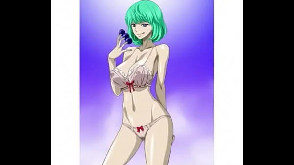 sugar hentai