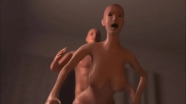 Porn hentai anime