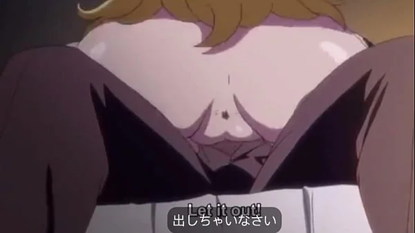 Hentai compilation