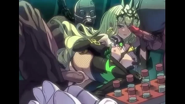 Honkai Impact 3rd Mobius Hentai