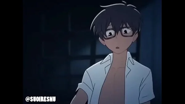 Hentai