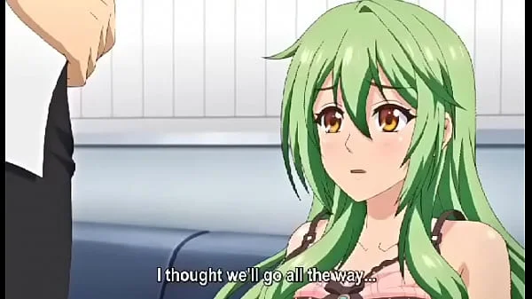 Hentai video