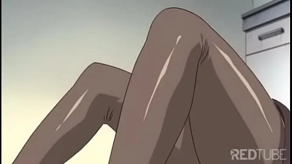 bondage hentai