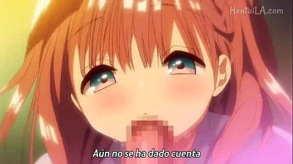 2. Hentai 01 / 04