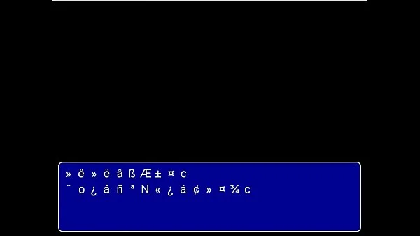 hentai game 1