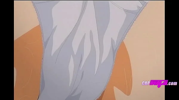 She Was Saving Herself For Her Future Husband.. Sigh - Hentai