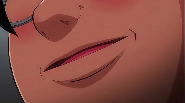 Ijirare Fukushuu Saimin ep.01 Ai Uncensored