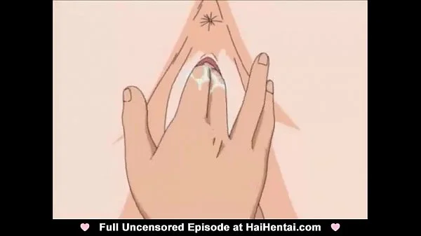 Hentai Teacher XXX Virgin Fuck Girlfriend Anime Teen