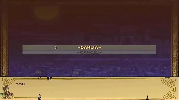 Princess Trainer Gold Edition Uncensored Part 13