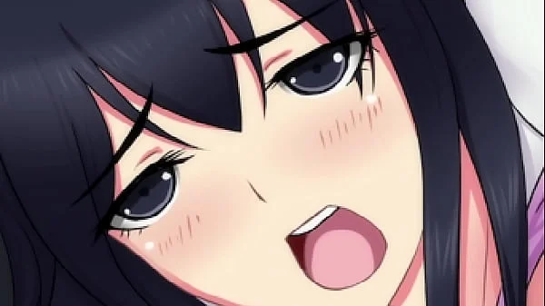 This Haunted House Left Me Horny (Escape Kaori and The Haunted House) [Uncensored]