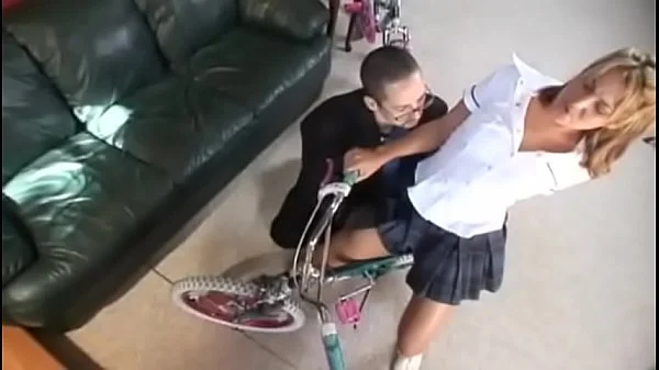 blow job porn