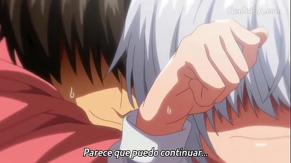 Hatsukoi Time Cap3
