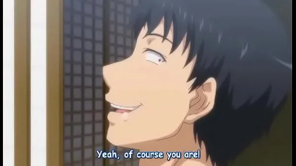 Hentai sub esp